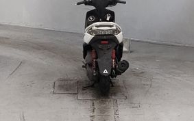 YAMAHA CYGNUS125XSR SE44J