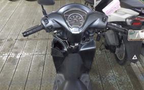 HONDA DIO 110 2019 JK03