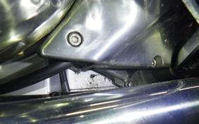 KAWASAKI W650 1999 EJ650A
