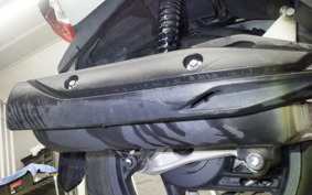 HONDA PCX125 2026 JF56