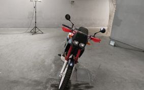 HONDA AX-1 MD21