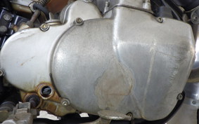 OTHER +BRIDGESTONE350GTO NA1