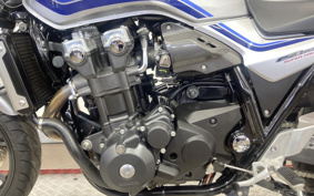 HONDA CB1300SF SUPER FOUR ABS 2023 SC54