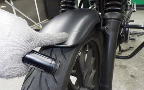 HONDA GB350 2022 NC59