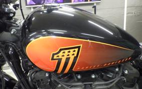 HARLEY FXBBS1870 2023