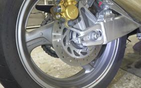 HONDA CB400SF VTEC 2008