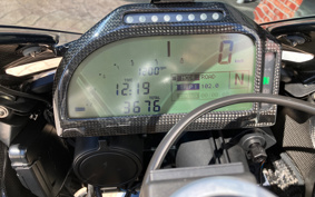 BMW HP2 SPORT 2009 0458