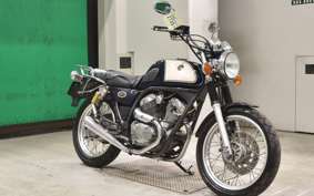 YAMAHA SRV250 RENAISSA S 2005 4DN