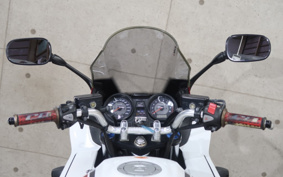 HONDA CB1300 SUPER  BOL D'OR ABS 2010 SC54