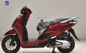 HONDA LEAD 125 JK12