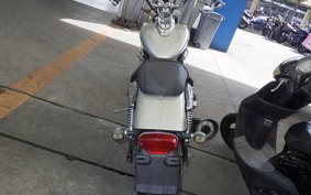 KAWASAKI ELIMINATOR 250 V 2016 VN250A