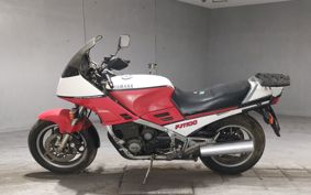 YAMAHA FJ1100 36Y