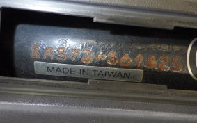 YAMAHA VINO 50 SA37J