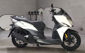 SYM JET 14 125 ..