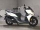 Фото SYM JET 14 125 с японского аукциона