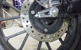 HONDA GB350 2024 NC59