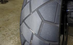 HONDA CL500 2023 PC68