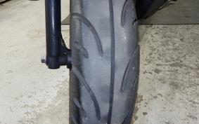 YAMAHA AXIS 125 Z 2012 SED7J