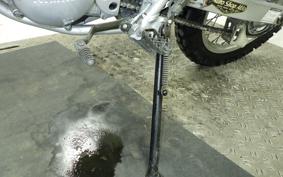 YAMAHA DT125R Gen.2 3FW