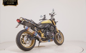 KAWASAKI Z900RS SE 2022 ZR900C