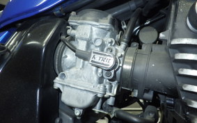 KAWASAKI ZRX1100 2001 ZRT10C