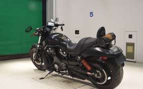 HARLEY NIGHT ROD 1250 SP 2008