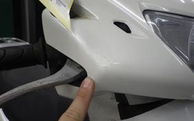 HONDA LEAD 110 JF19