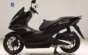 HONDA PCX 160 1985 KF47