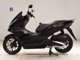 Фото Honda PCX 160 1985 с японского аукциона