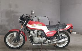 HONDA CB750 RC04