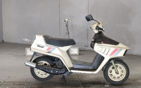 HONDA BEAT AF07