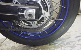 SUZUKI Vｽﾄﾛｰﾑ1050DE 2023 EF11M