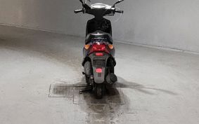 YAMAHA JOG SA36J