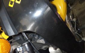 HONDA ｸﾛｽｶﾌﾞ 2018 JA10