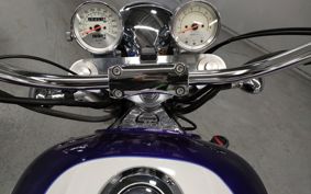 HONDA VALKYRIE TOURER SC34