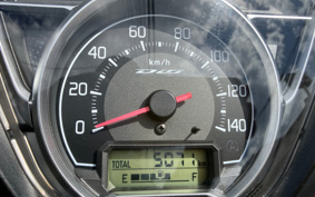 HONDA DIO 110 JK03