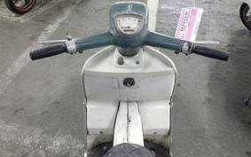 HONDA ｼﾞｭﾉｵME M85