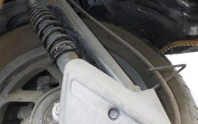 HONDA FUSION X SE MF02