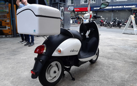 YAMAHA I- VINO  SY11J