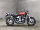 Фото Kawasaki ZEPHYR400K 2009 с японского аукциона