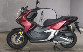HONDA ADV160 KF54