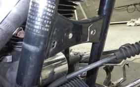 HARLEY FLHPEI 1450 2000