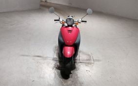 HONDA TODAY AF67