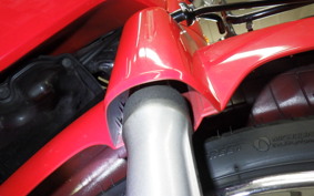 HONDA C110 SUPER CUB 2017