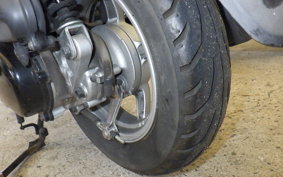 YAMAHA VINOﾓﾙﾌｪ-2 SA54J
