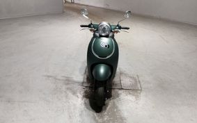 HONDA GIORNO AF77