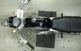 HONDA CBM72 CBM72