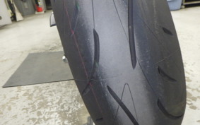 HONDA CBR650R 2023 RH03