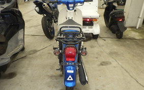 HONDA C110 SUPER CUB JA59