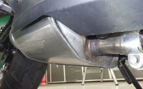 KAWASAKI NINJA 400R 2013 ER400B